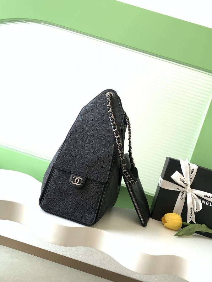 1:1 Replica Chanel bag — 1:1 Replica — photo 2