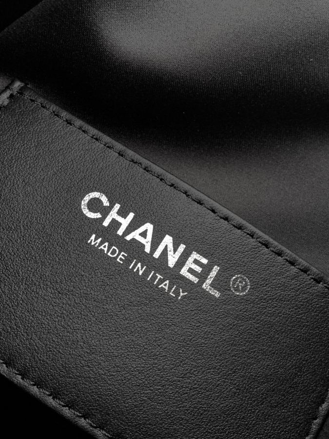 1:1 Replica Chanel bag — 1:1 Replica — photo 9