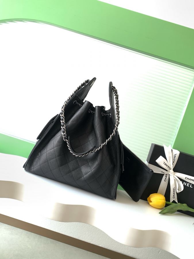 1:1 Replica Chanel bag — 1:1 Replica — photo 3