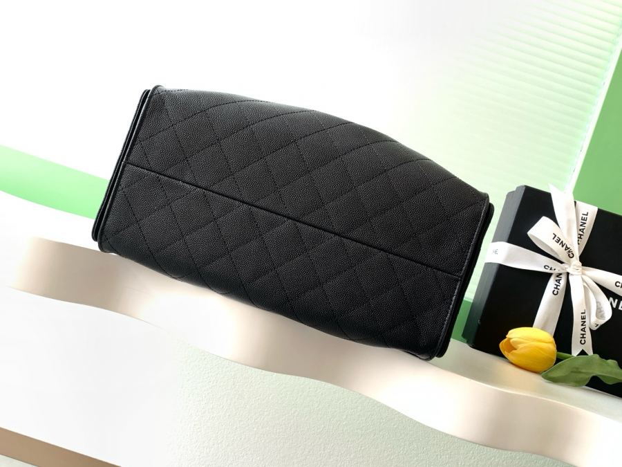 1:1 Replica Chanel bag — 1:1 Replica — photo 4