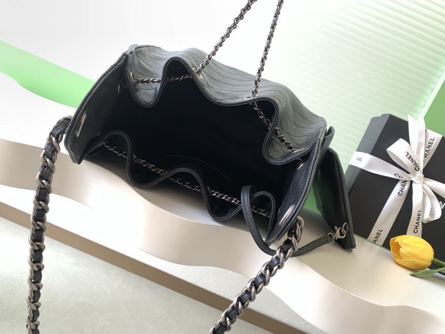 1:1 Replica Chanel bag — 1:1 Replica — photo 8