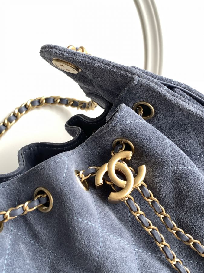 1:1 Replica Chanel bag chanel 26c — Premium Replica — photo 5