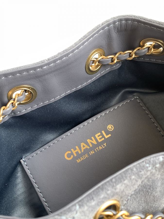 1:1 Replica Chanel bag chanel 26c — Premium Replica — photo 9