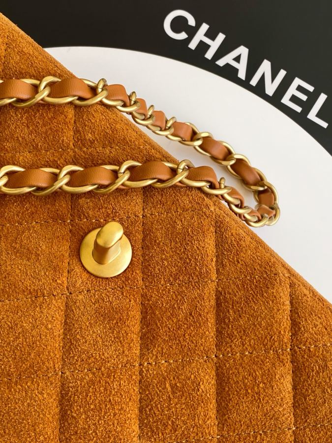 1:1 Replica Chanel bag C CF + OK 26 C — Premium Replica — photo 6