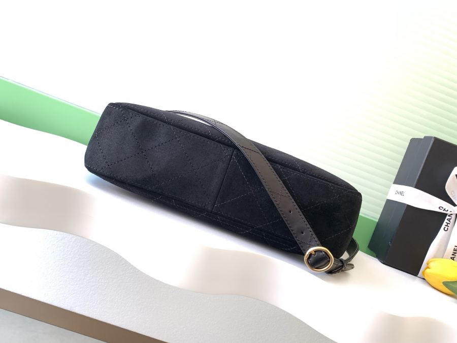 1:1 Replica Chanel bag C + C Logo OK 30cm 26 C Series — 1:1 Replica — photo 4