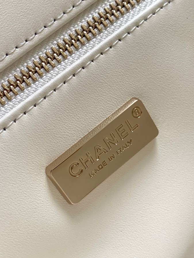 1:1 Replica Chanel bag C Series CF + + C + — AAA Quality Replica — photo 9
