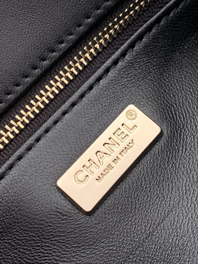 1:1 Replica Chanel bag C Series CF + + C + — Premium Replica — photo 9