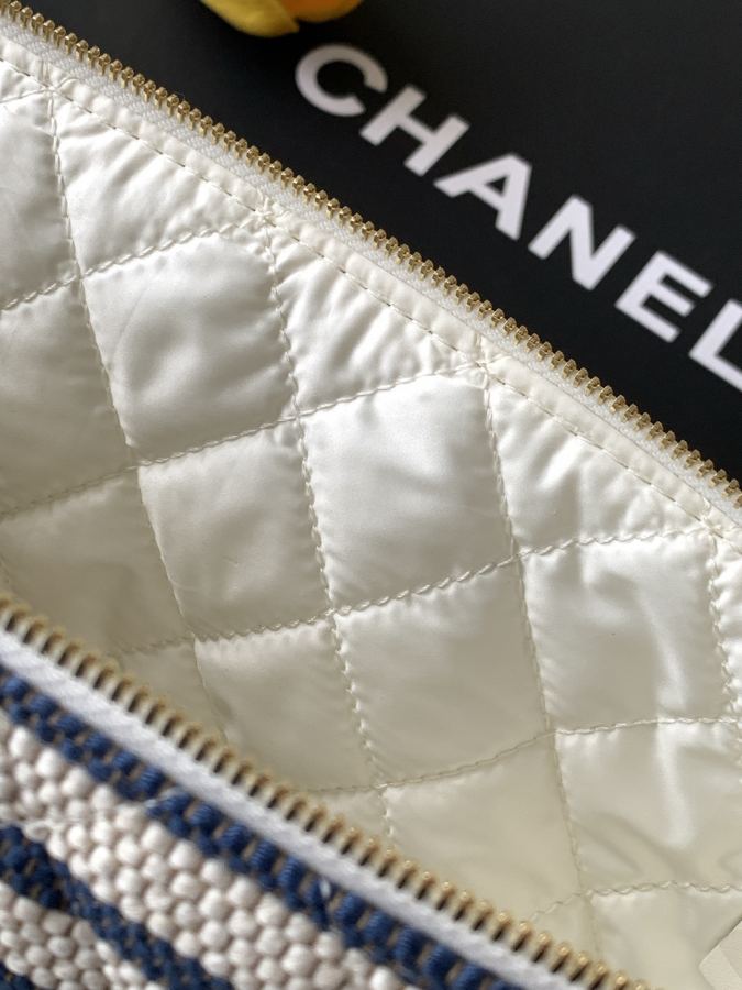1:1 Replica Chanel bag C + C Logo — AAA Quality Replica — photo 8