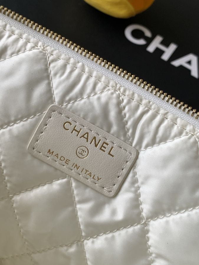 1:1 Replica Chanel bag C + C Logo — AAA Quality Replica — photo 9