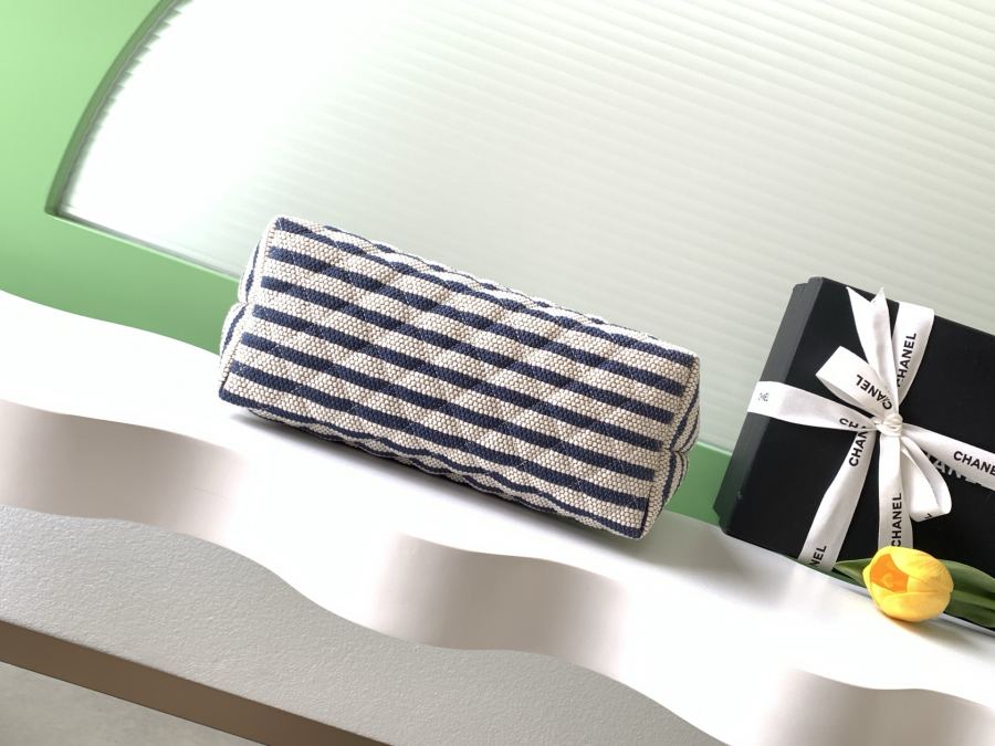 1:1 Replica Chanel bag C + C Logo — AAA Quality Replica — photo 4