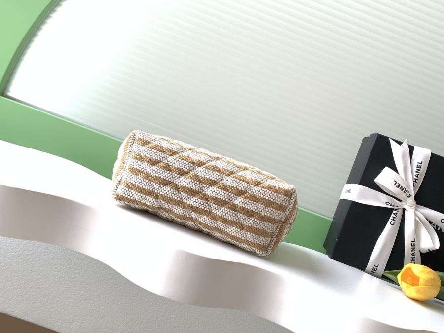1:1 Replica Chanel bag C + C Logo — Premium Replica — photo 4