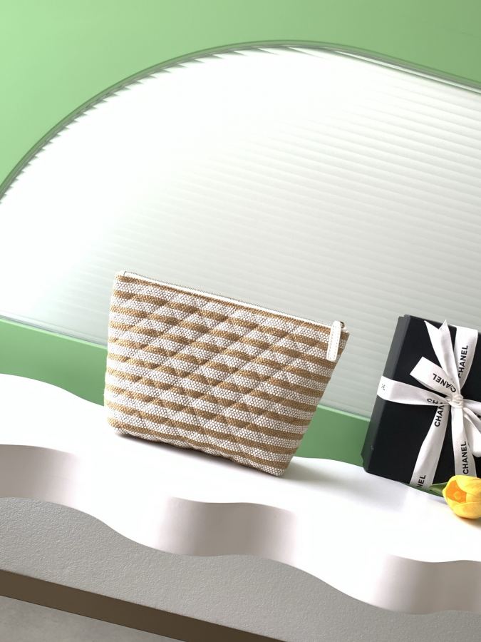 1:1 Replica Chanel bag C + C Logo — Premium Replica — photo 3