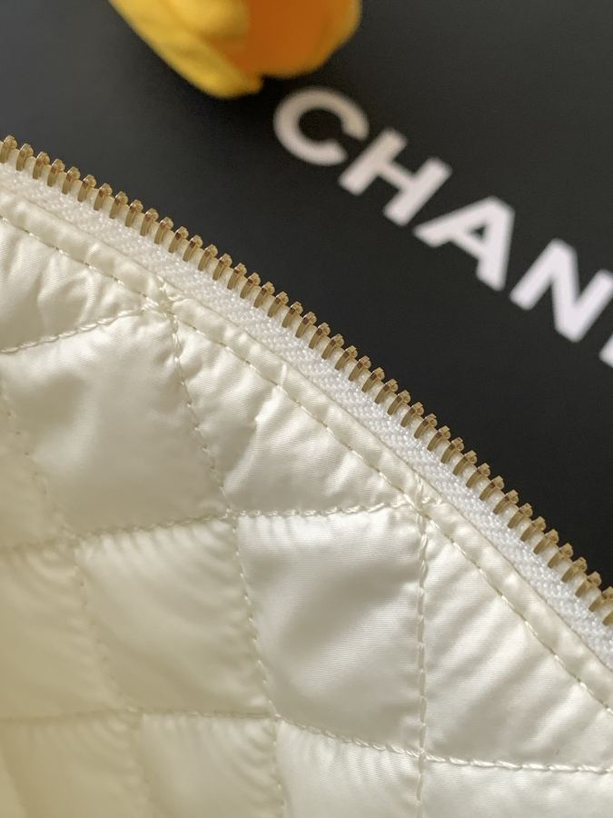 1:1 Replica Chanel bag C + C Logo — Premium Replica — photo 8