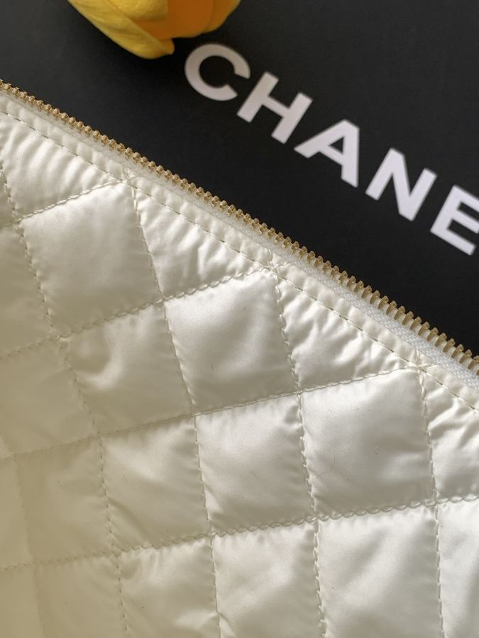 1:1 Replica Chanel bag C + C Logo — Premium Replica — photo 8