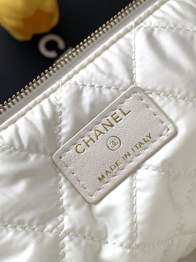 1:1 Replica Chanel bag C + C Logo — Premium Replica — photo 9