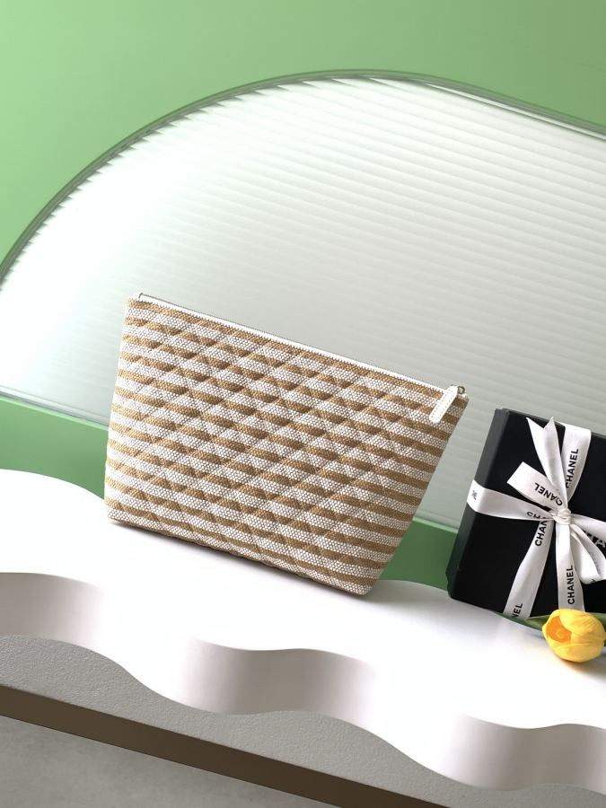 1:1 Replica Chanel bag C + C Logo — Premium Replica — photo 3