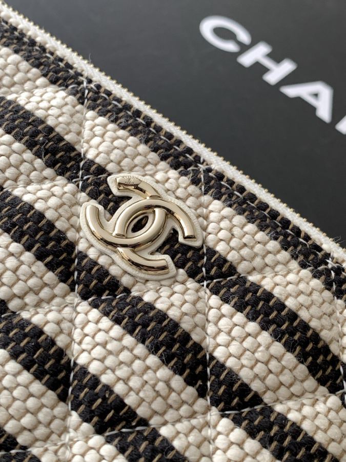 1:1 Replica Chanel bag C + C Logo — AAA Quality Replica — photo 5