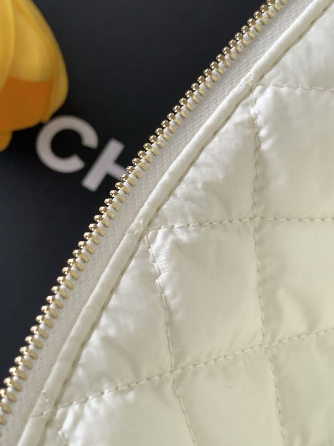 1:1 Replica Chanel bag C + C Logo — AAA Quality Replica — photo 8