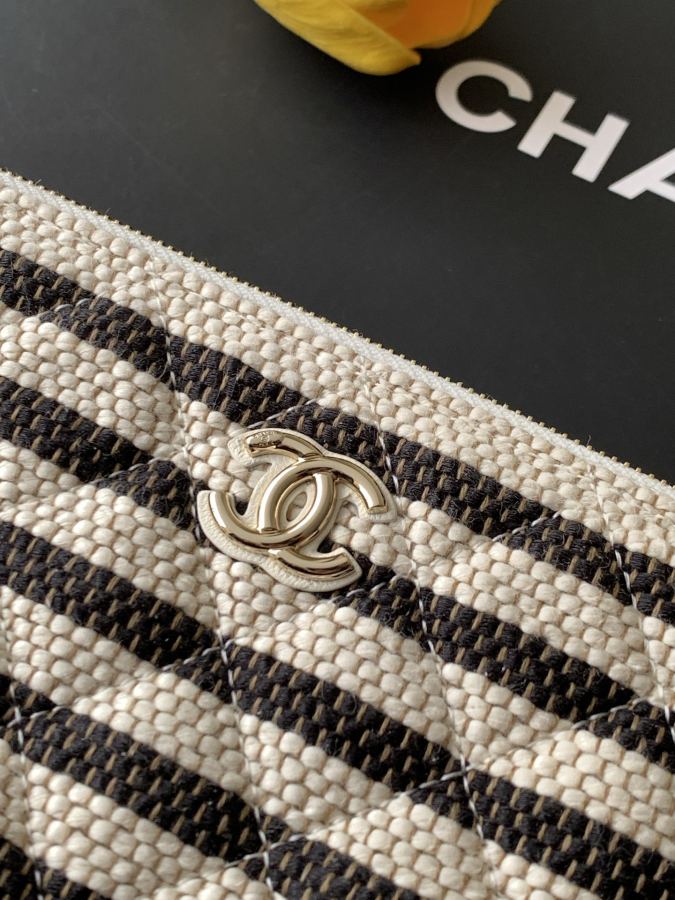 1:1 Replica Chanel bag C + C Logo — AAA Quality Replica — photo 5