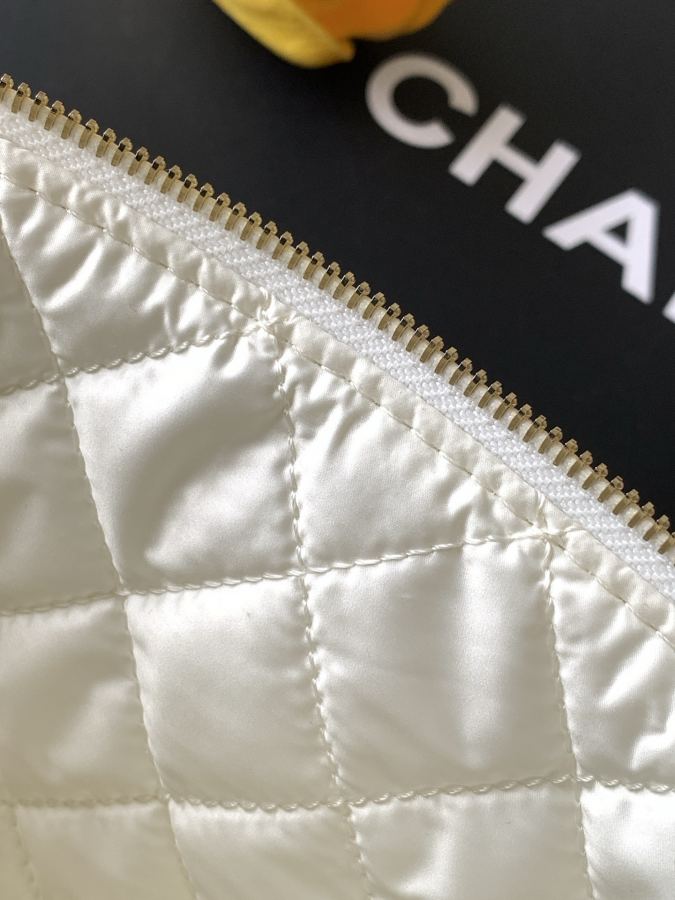 1:1 Replica Chanel bag C + C Logo — AAA Quality Replica — photo 8