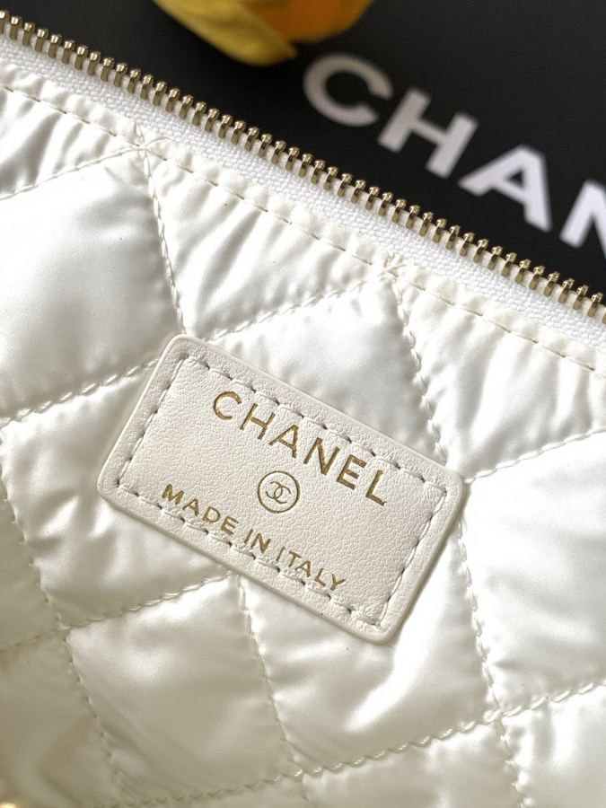 1:1 Replica Chanel bag C + C Logo — AAA Quality Replica — photo 9