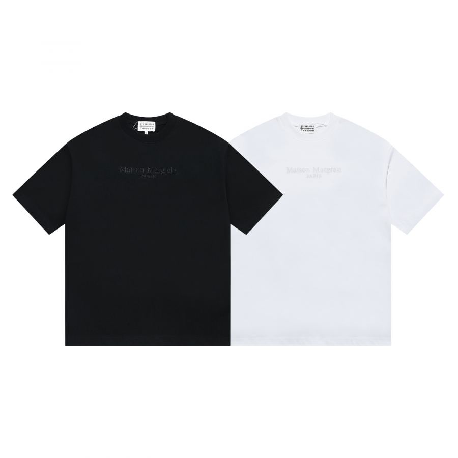 1:1 Replica MM6 men — AAA Quality Replica — photo 9