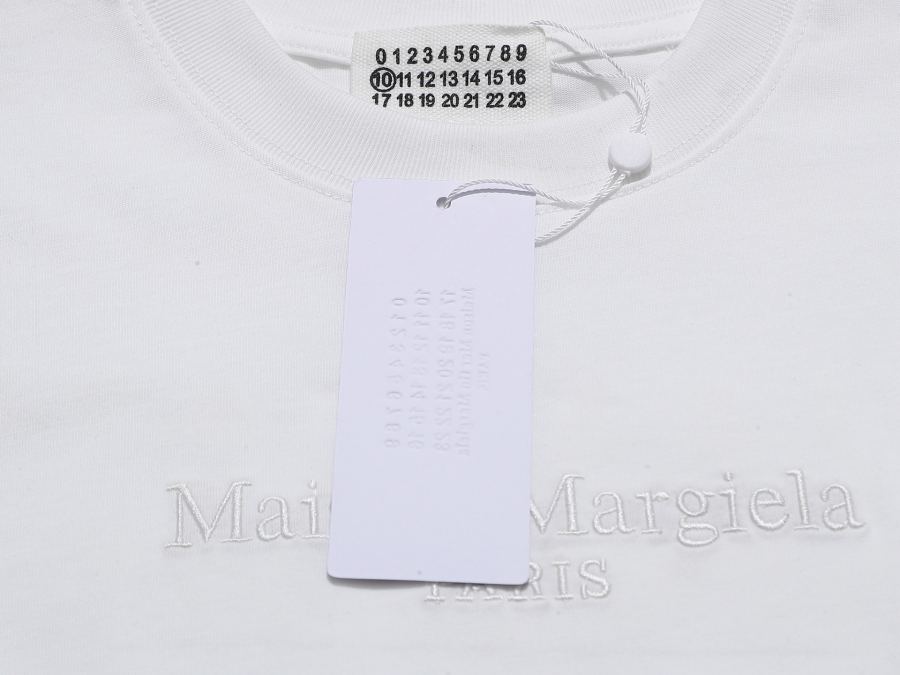 1:1 Replica MM6 men — 1:1 Replica — photo 3