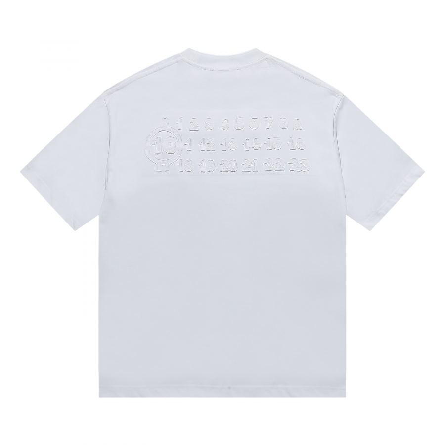 1:1 Replica MM6 men — 1:1 Replica — photo 8