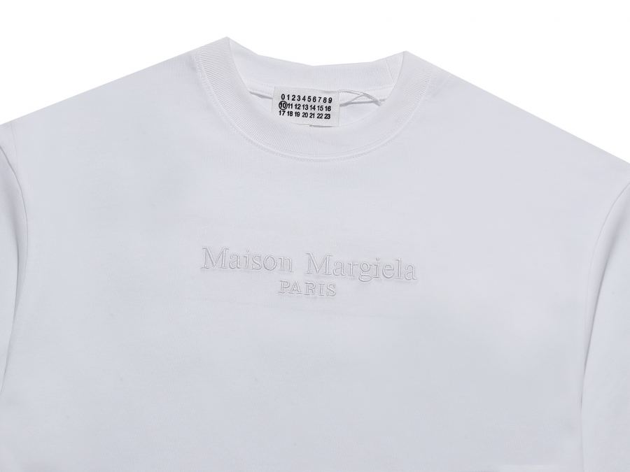 1:1 Replica MM6 men — 1:1 Replica — photo 2