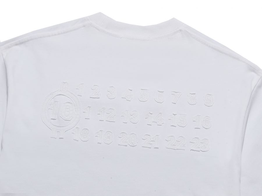 1:1 Replica MM6 men — 1:1 Replica — photo 7