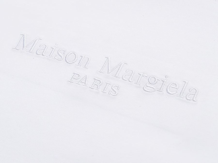 1:1 Replica MM6 men — 1:1 Replica — photo 4