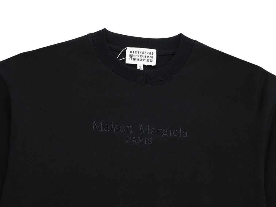 1:1 Replica MM6 men — AAA Quality Replica — photo 2