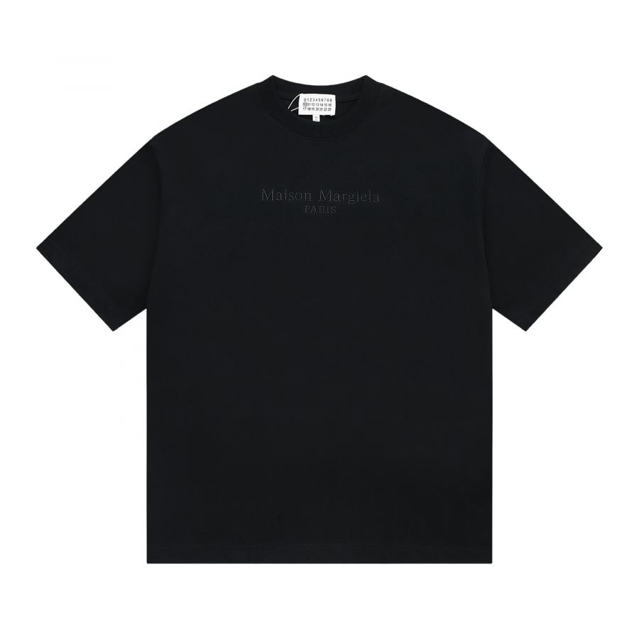 1:1 Replica MM6 men — AAA Quality Replica