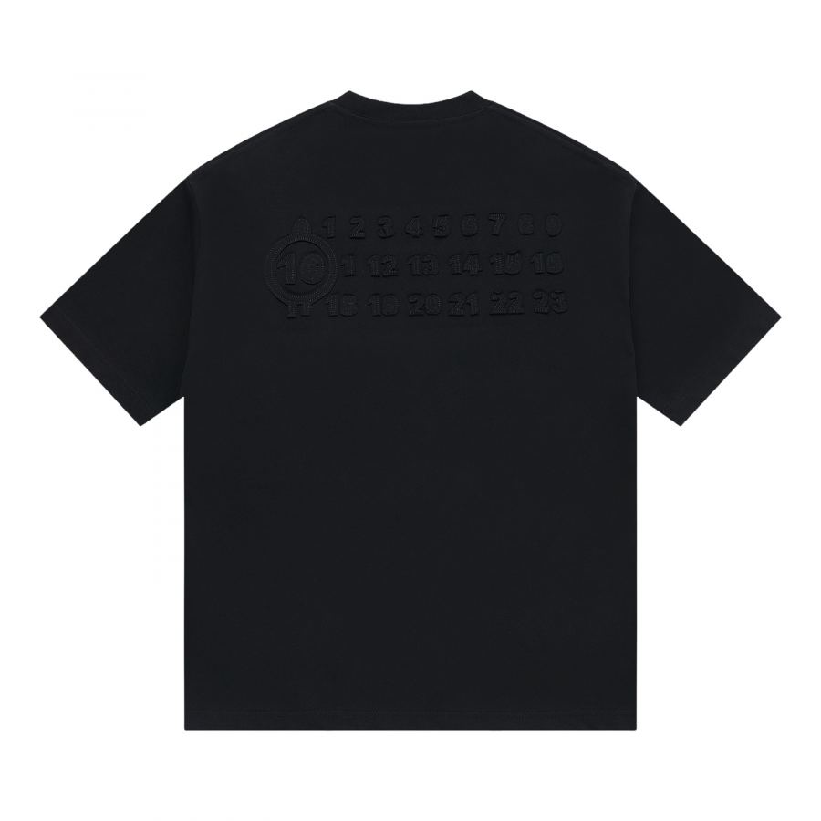 1:1 Replica MM6 men — AAA Quality Replica — photo 8