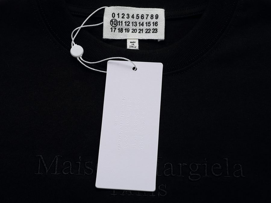 1:1 Replica MM6 men — AAA Quality Replica — photo 3