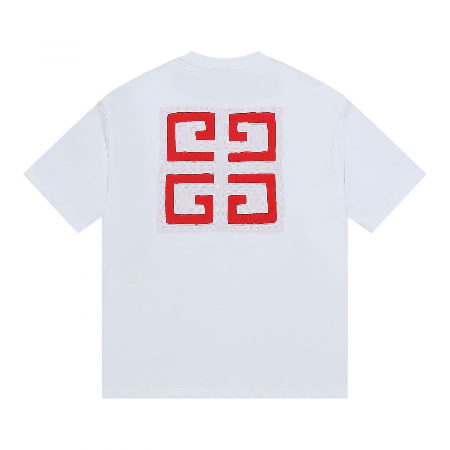 1:1 Replica GVC men — AAA Quality Replica — photo 8