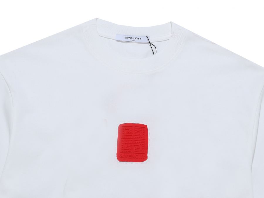 1:1 Replica GVC men — AAA Quality Replica — photo 2