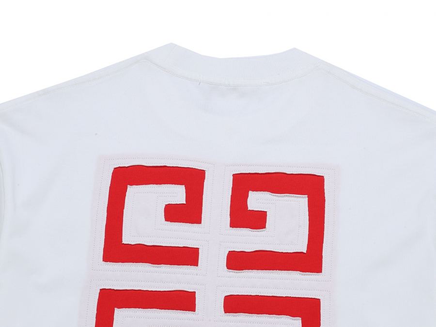 1:1 Replica GVC men — AAA Quality Replica — photo 7