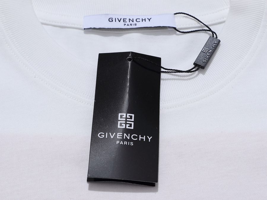 1:1 Replica GVC men — AAA Quality Replica — photo 3