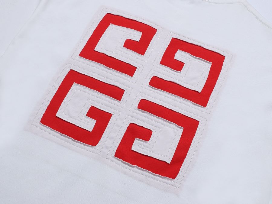1:1 Replica GVC men — AAA Quality Replica — photo 6