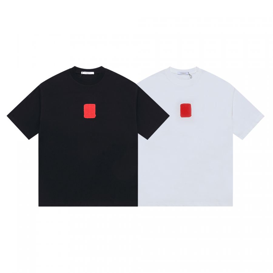 1:1 Replica GVC men — 1:1 Replica — photo 9