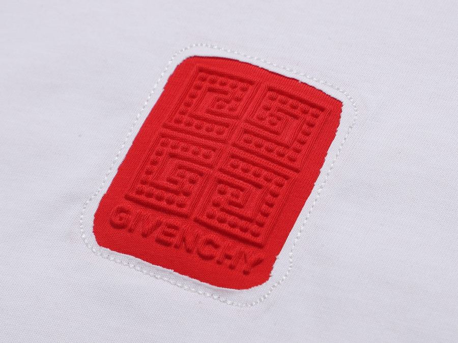 1:1 Replica GVC men — AAA Quality Replica — photo 4