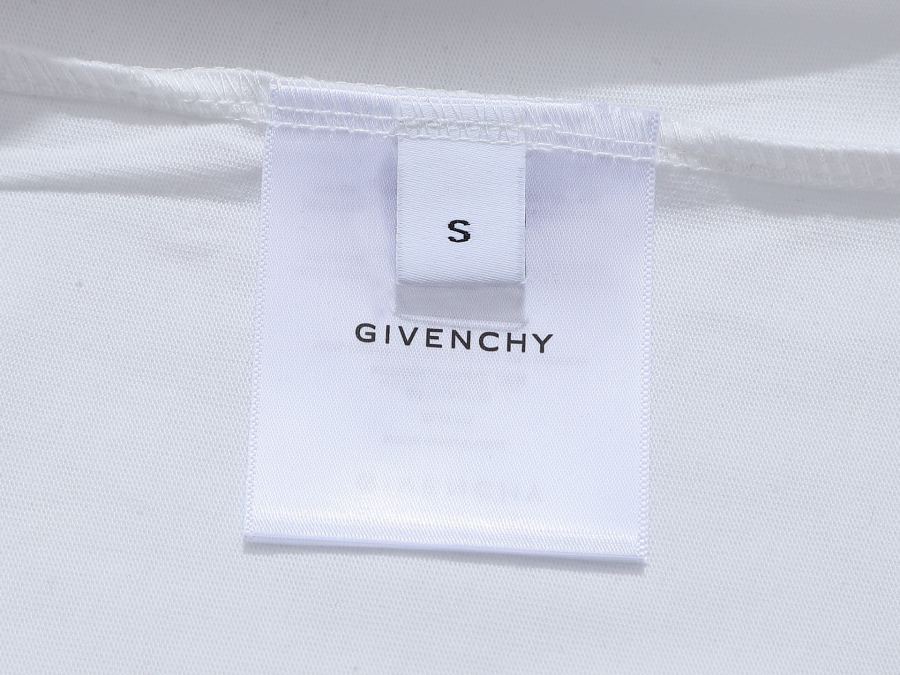 1:1 Replica GVC men — AAA Quality Replica — photo 5