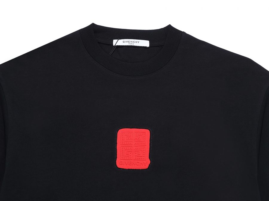 1:1 Replica GVC men — 1:1 Replica — photo 2