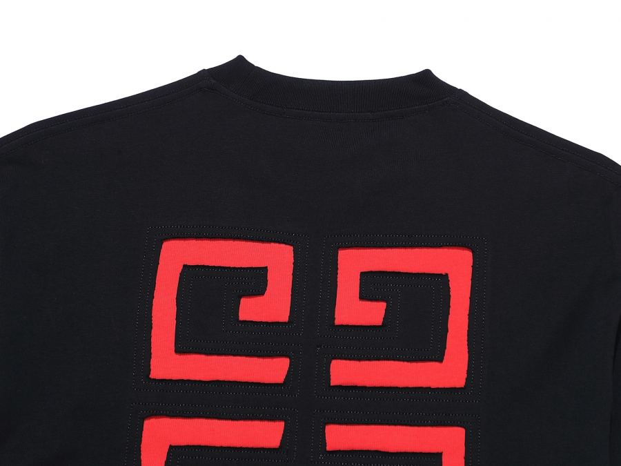 1:1 Replica GVC men — 1:1 Replica — photo 7