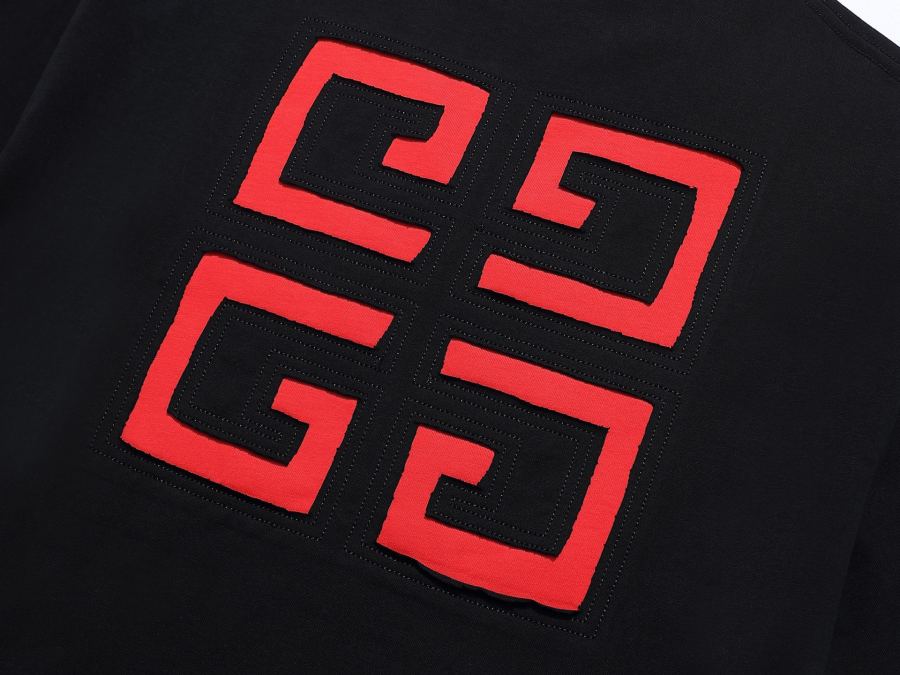 1:1 Replica GVC men — 1:1 Replica — photo 6