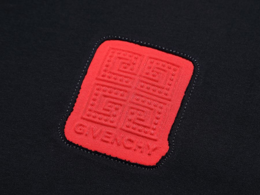 1:1 Replica GVC men — 1:1 Replica — photo 4