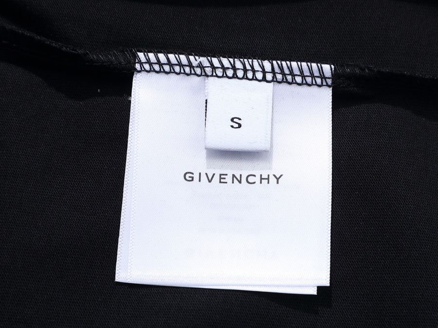 1:1 Replica GVC men — 1:1 Replica — photo 5