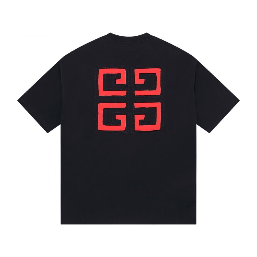 1:1 Replica GVC men — 1:1 Replica — photo 8