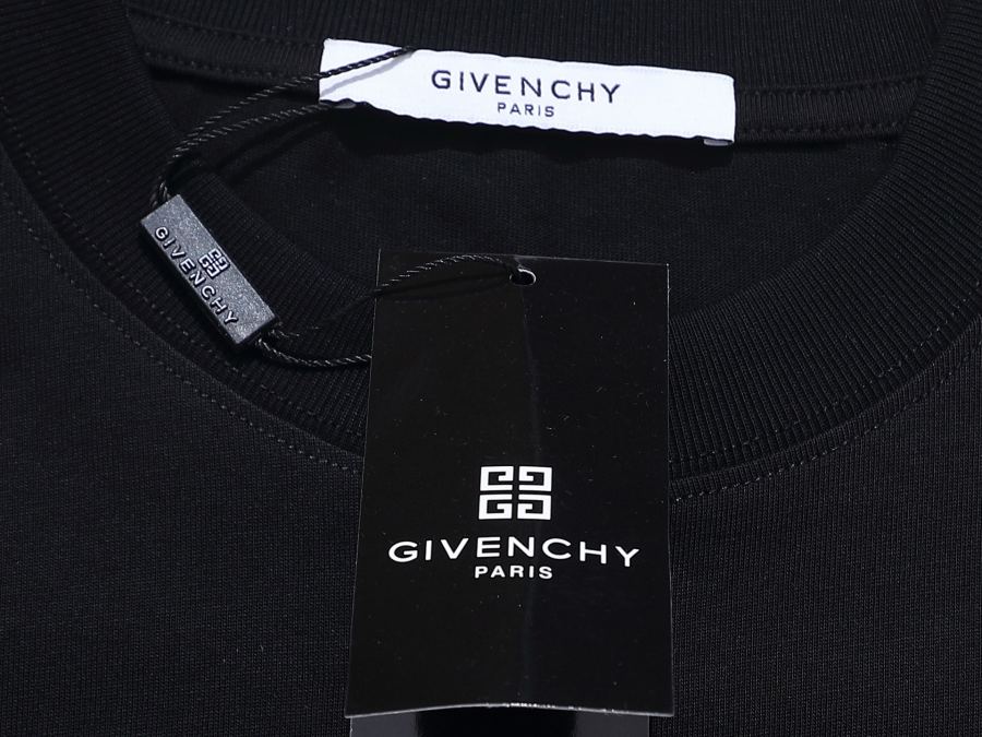1:1 Replica GVC men — 1:1 Replica — photo 3